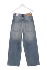 Blugi Alcott Femei - S