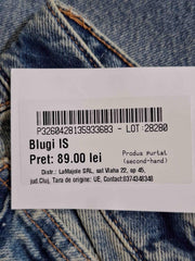 Blugi Alcott Femei - S
