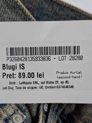 Blugi Asos Femei - S