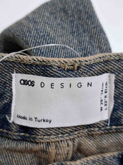 Blugi Asos Femei - S