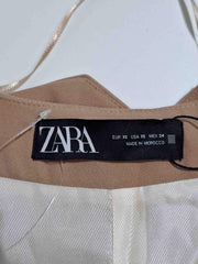 Vestă Zara Femei - XS