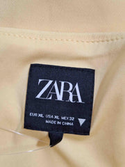 Vestă Zara Femei - XL