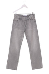 Blugi Bershka Femei - M