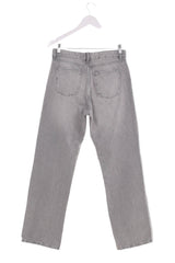 Blugi Bershka Femei - M