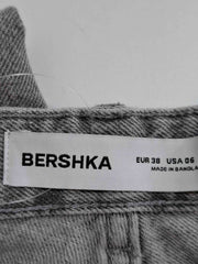 Blugi Bershka Femei - M