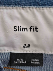 Blugi H&M Bărbați - S