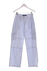 Pantaloni Hollister Femei - S