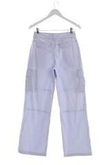 Pantaloni Hollister Femei - S