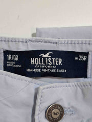 Pantaloni Hollister Femei - S