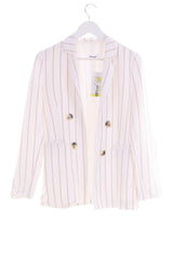 Sacou Tally Weijl Femei - S