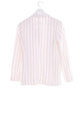 Sacou Tally Weijl Femei - S