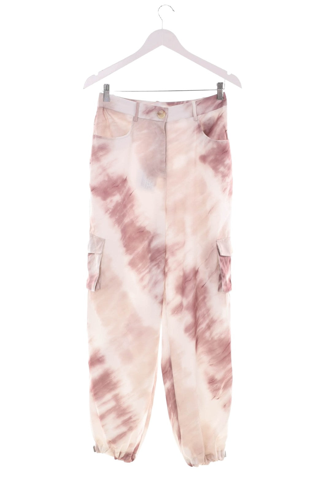 Pantaloni Vero Moda Femei - S