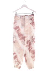 Pantaloni Vero Moda Femei - S