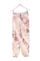 Pantaloni Vero Moda Femei - S