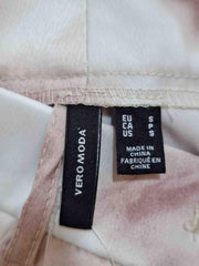 Pantaloni Vero Moda Femei - S