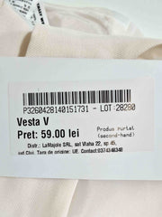 Vesta Tally Weijl Femei - M