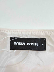 Vesta Tally Weijl Femei - M