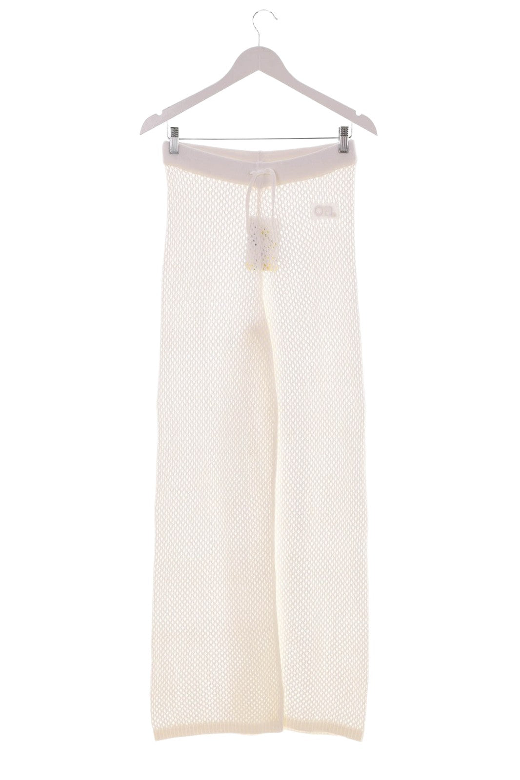 Pantaloni Oceans Apart Femei - M