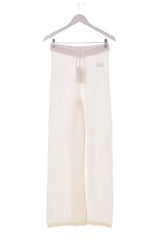 Pantaloni Oceans Apart Femei - M