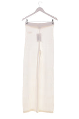 Pantaloni Oceans Apart Femei - M