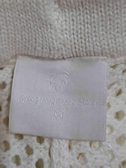 Pantaloni Oceans Apart Femei - M