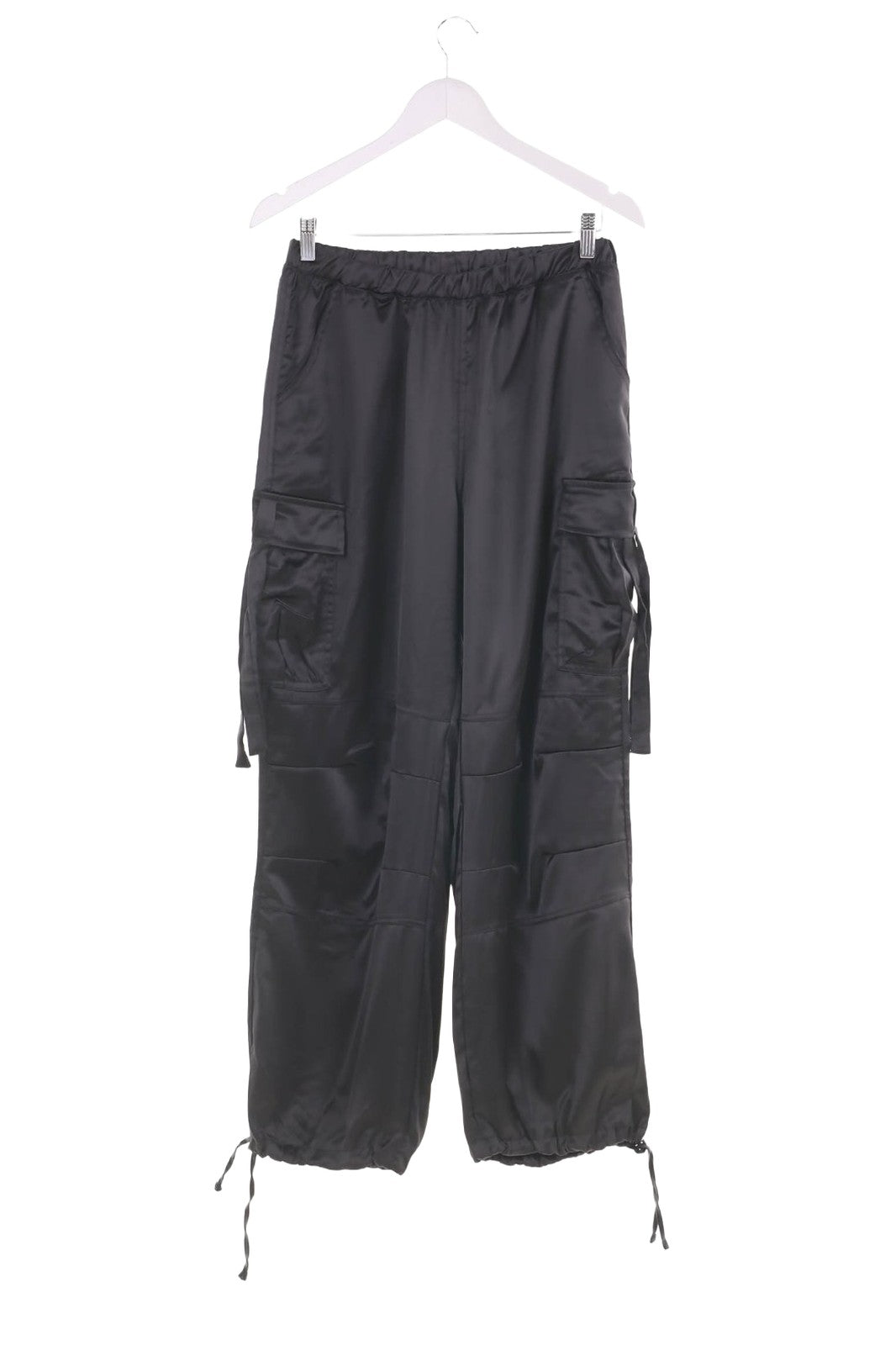 Pantaloni Chicorée Femei - M