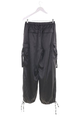 Pantaloni Chicorée Femei - M