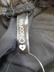 Pantaloni Chicorée Femei - M