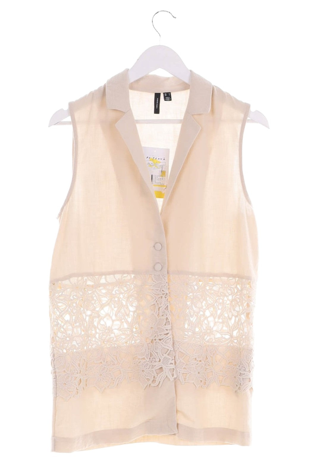 Vesta Vero Moda Femei - S