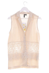 Vesta Vero Moda Femei - S