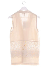Vesta Vero Moda Femei - S