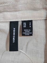 Vesta Vero Moda Femei - S
