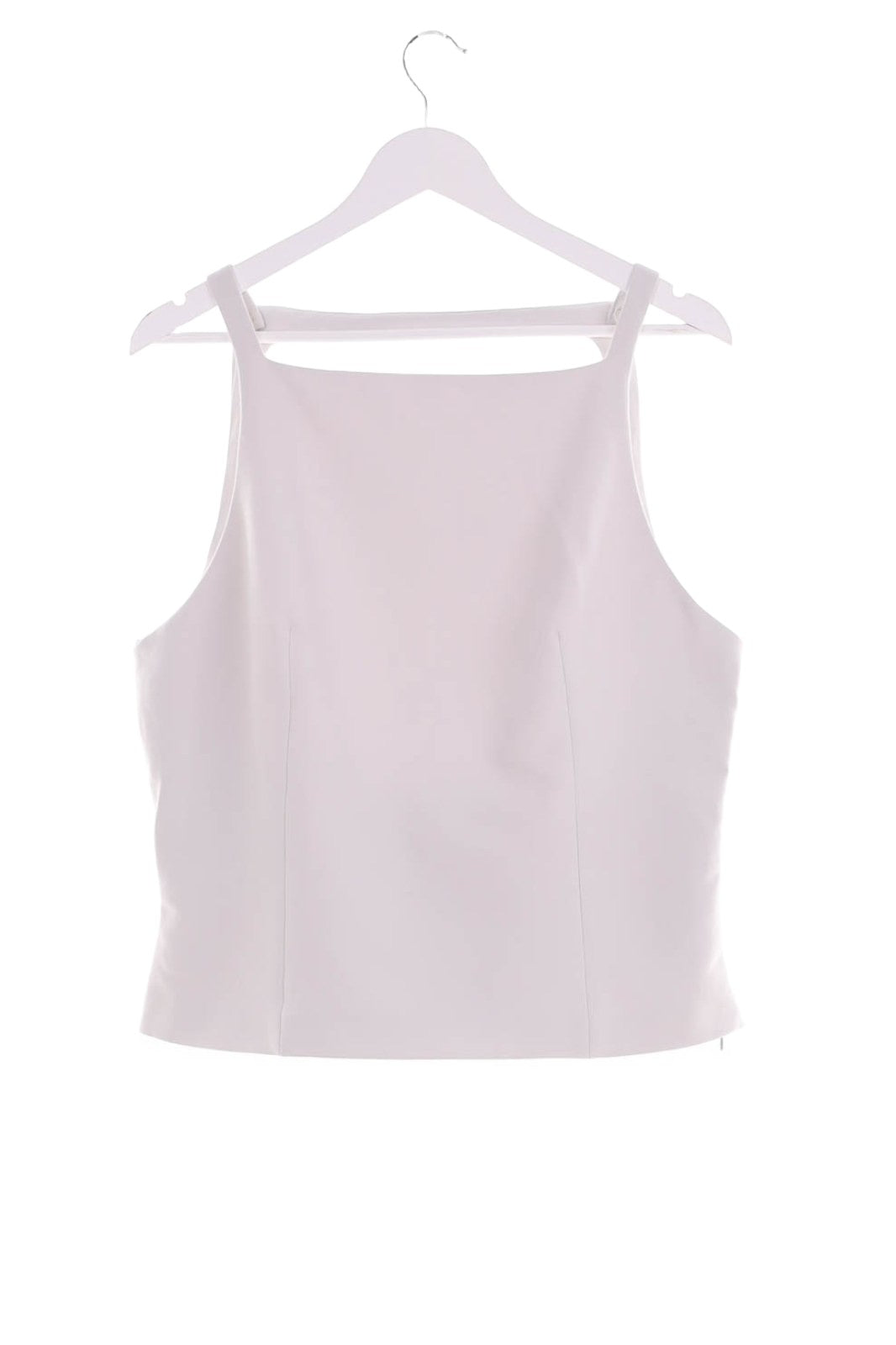 Maiou Zara Femei - XXL