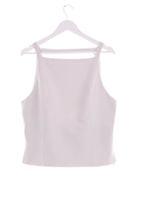 Maiou Zara Femei - XXL