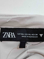 Maiou Zara Femei - XXL