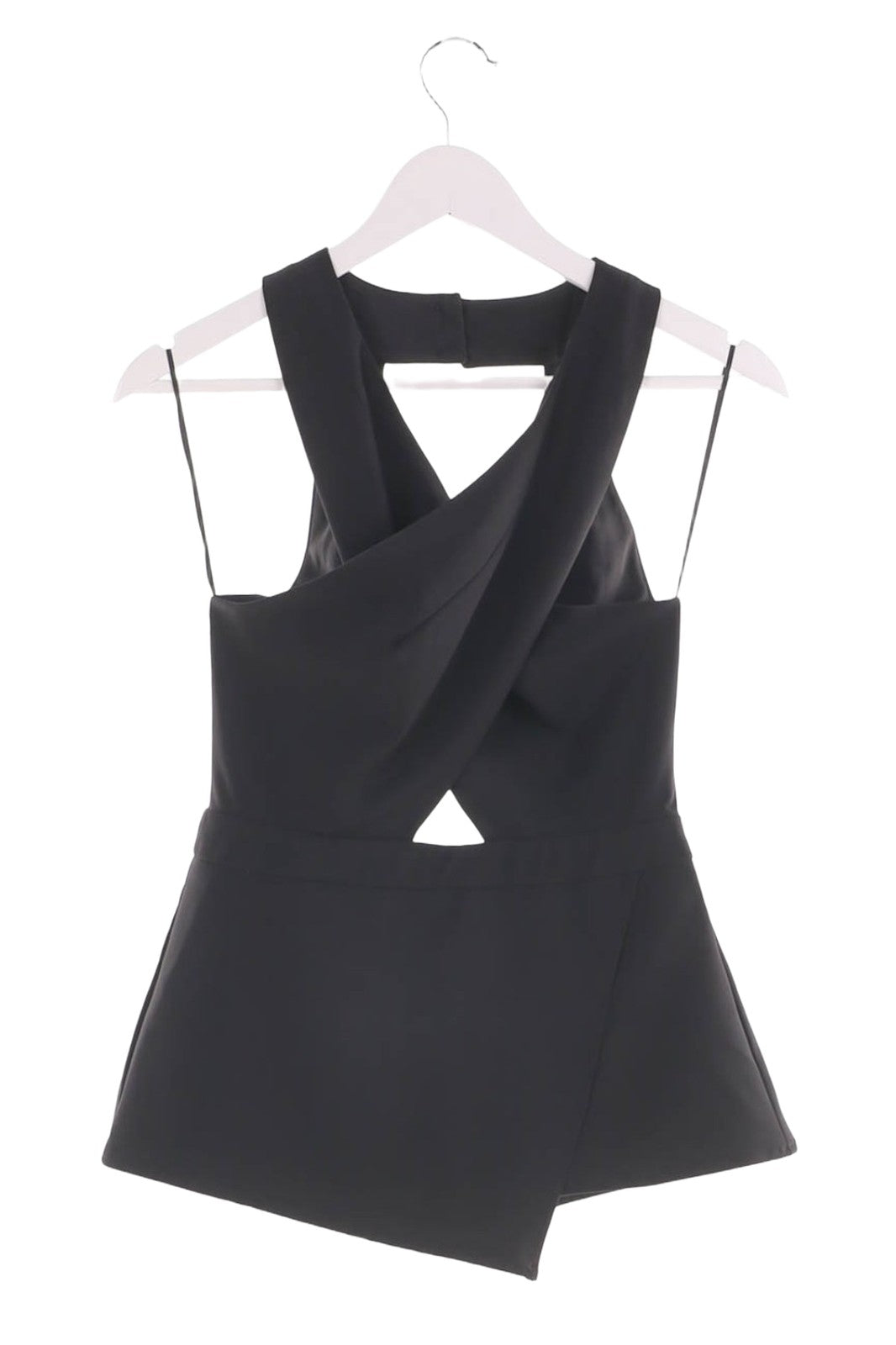 Bluza Soda Femei - M