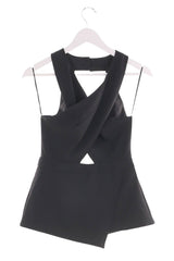 Bluza Soda Femei - M