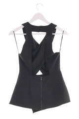 Bluza Soda Femei - M