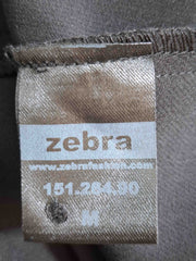 Bluza Soda Femei - M