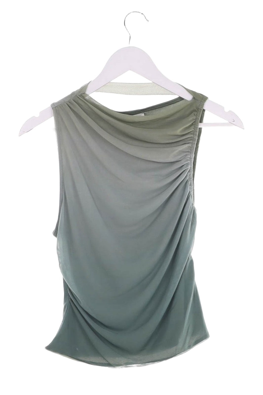 Top Pull&Bear Femei - L