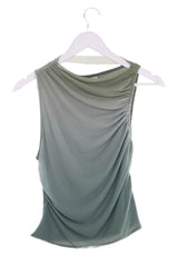 Top Pull&Bear Femei - L