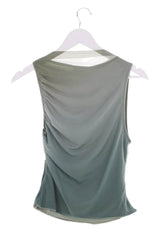 Top Pull&Bear Femei - L