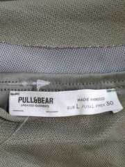 Top Pull&Bear Femei - L