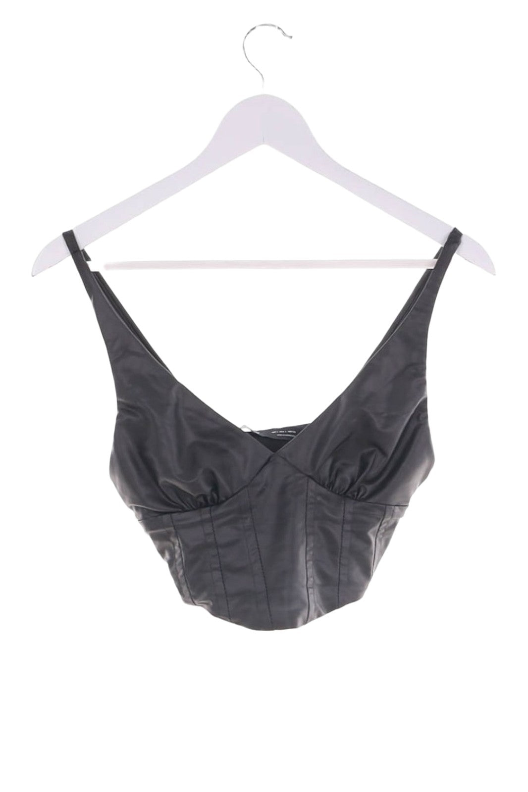 Top Bershka Femei - S
