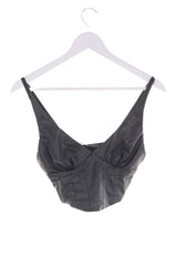 Top Bershka Femei - S
