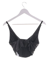 Top Bershka Femei - S
