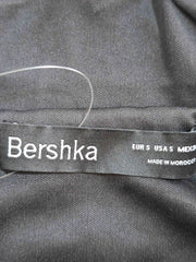 Top Bershka Femei - S