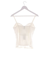 Top Divided Femei - L