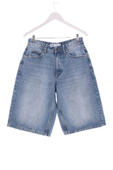 Pantaloni scurti Bershka Barbati - S