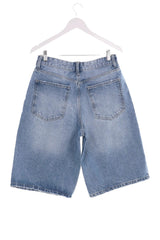 Pantaloni scurti Bershka Barbati - S